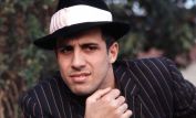 Adriano Celentano