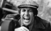 Adriano Celentano