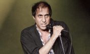 Adriano Celentano