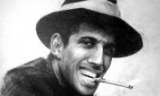 Adriano Celentano