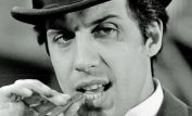 Adriano Celentano