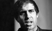 Adriano Celentano