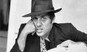 Adriano Celentano