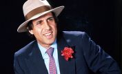 Adriano Celentano