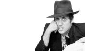 Adriano Celentano