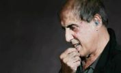 Adriano Celentano