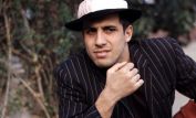 Adriano Celentano