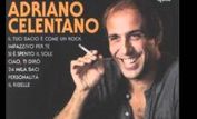 Adriano Celentano