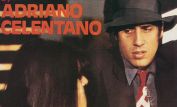 Adriano Celentano