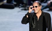 Adriano Celentano