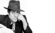 Adriano Celentano