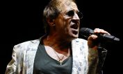 Adriano Celentano