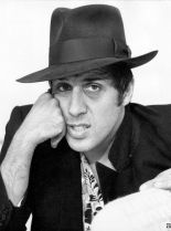 Adriano Celentano