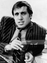 Adriano Celentano