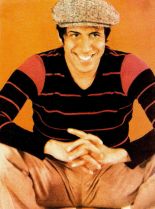 Adriano Celentano