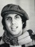 Adriano Celentano