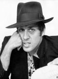 Adriano Celentano