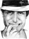 Adriano Celentano