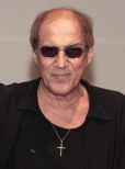 Adriano Celentano