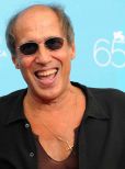 Adriano Celentano