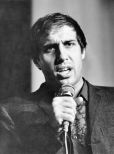 Adriano Celentano