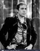 Adriano Celentano