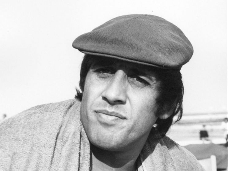 Adriano Celentano