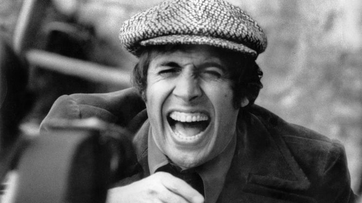 Adriano Celentano