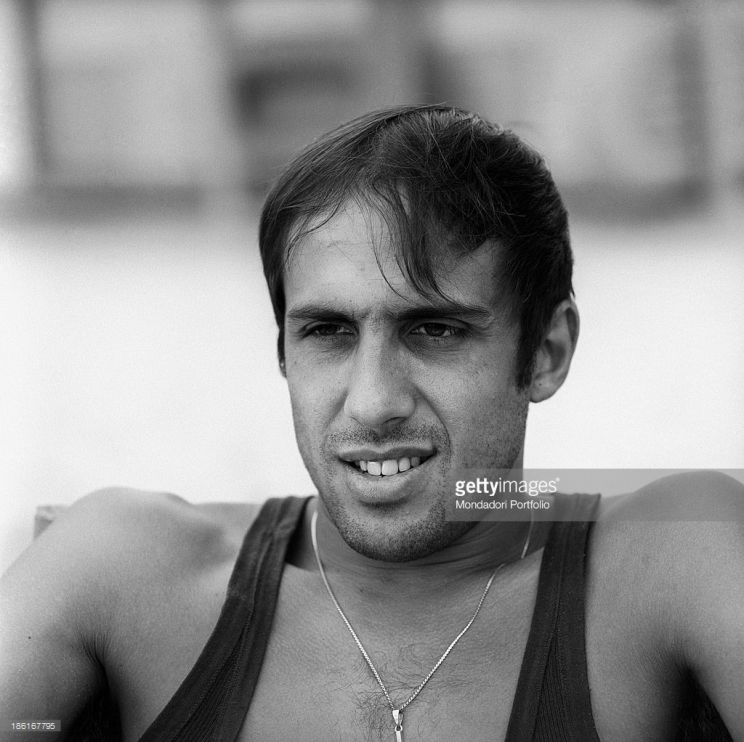 Adriano Celentano