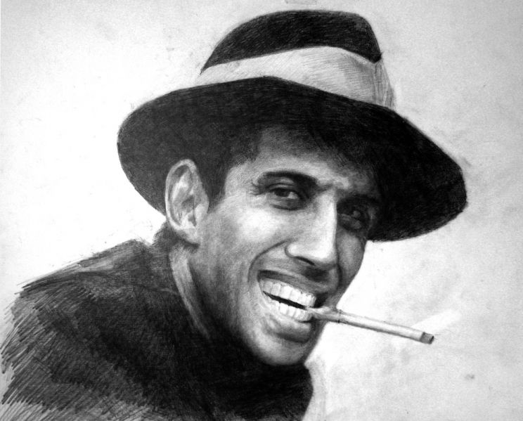 Adriano Celentano