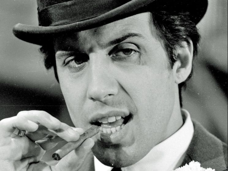 Adriano Celentano