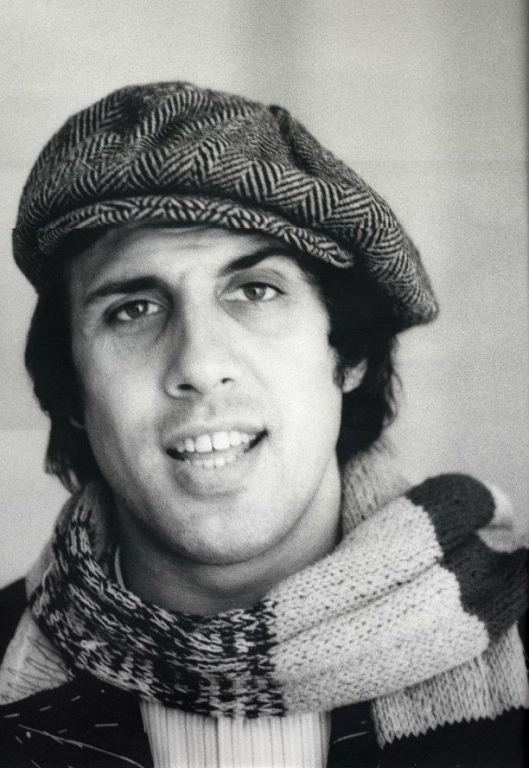 Adriano Celentano