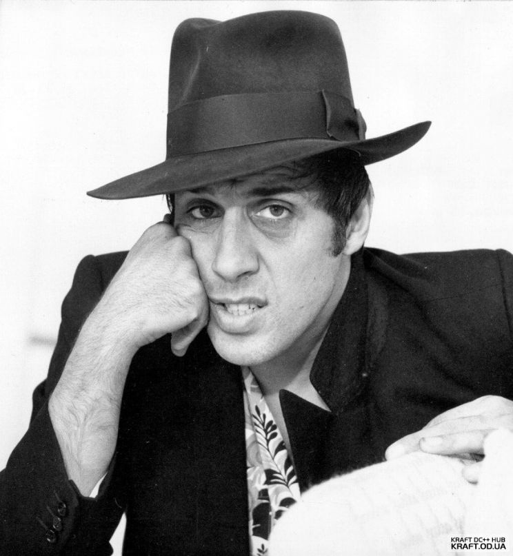 Adriano Celentano
