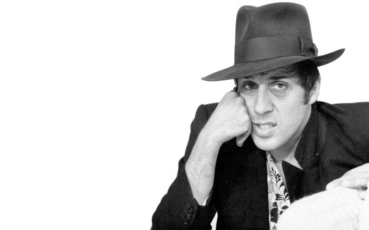 Adriano Celentano