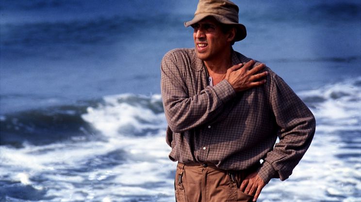 Adriano Celentano