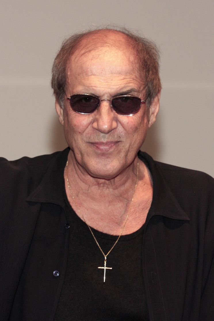 Adriano Celentano