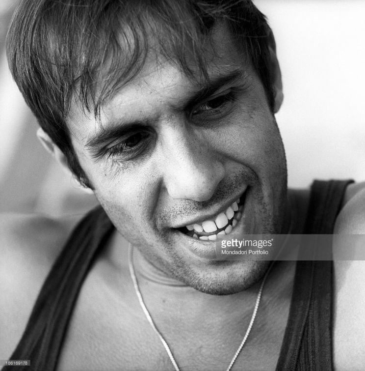 Adriano Celentano