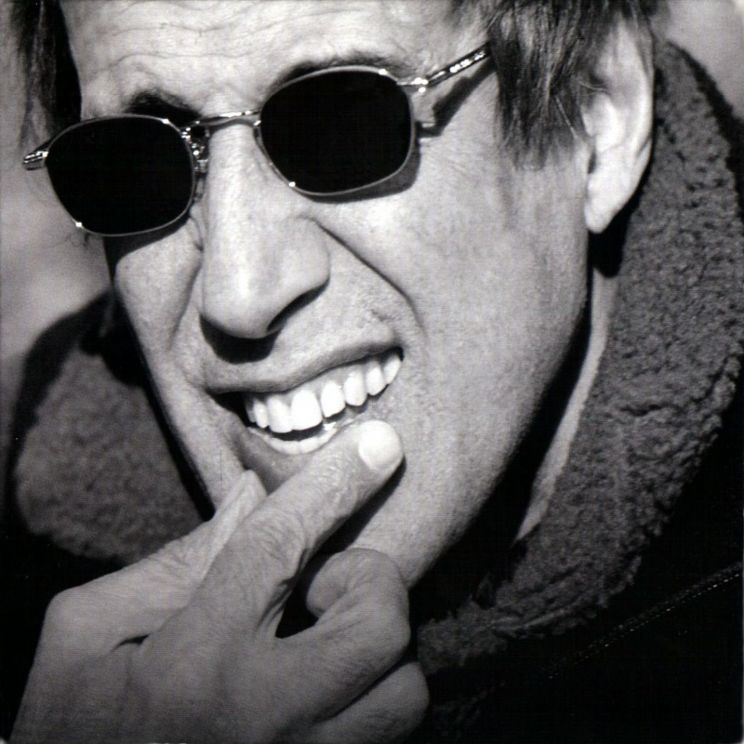 Adriano Celentano