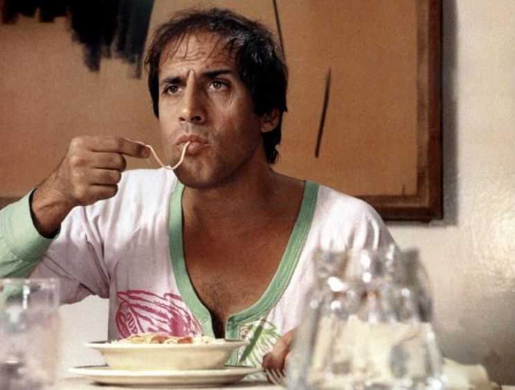 Adriano Celentano