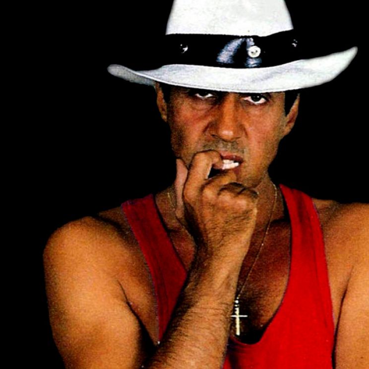 Adriano Celentano