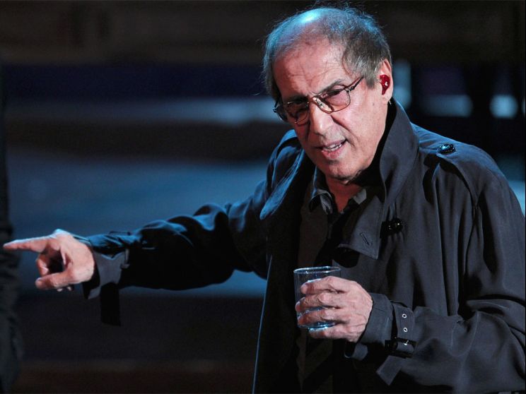 Adriano Celentano