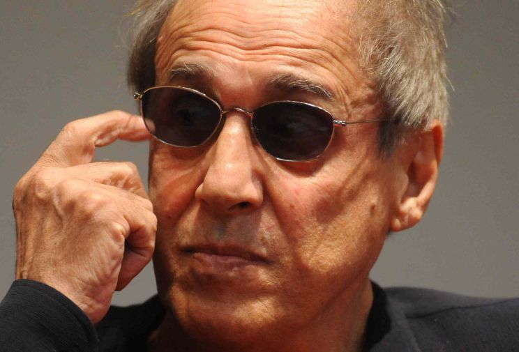 Adriano Celentano