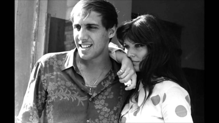 Adriano Celentano