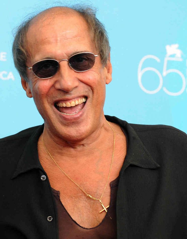 Adriano Celentano