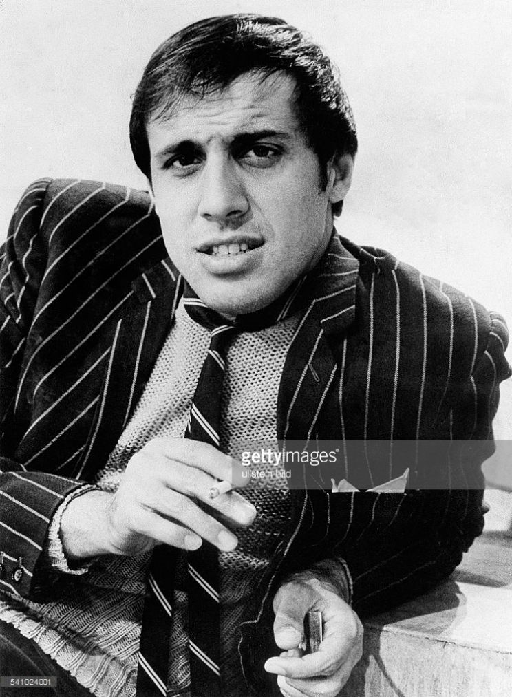 Adriano Celentano