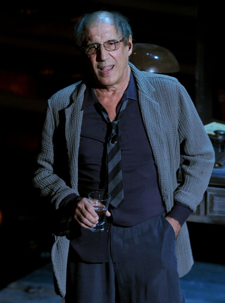 Adriano Celentano