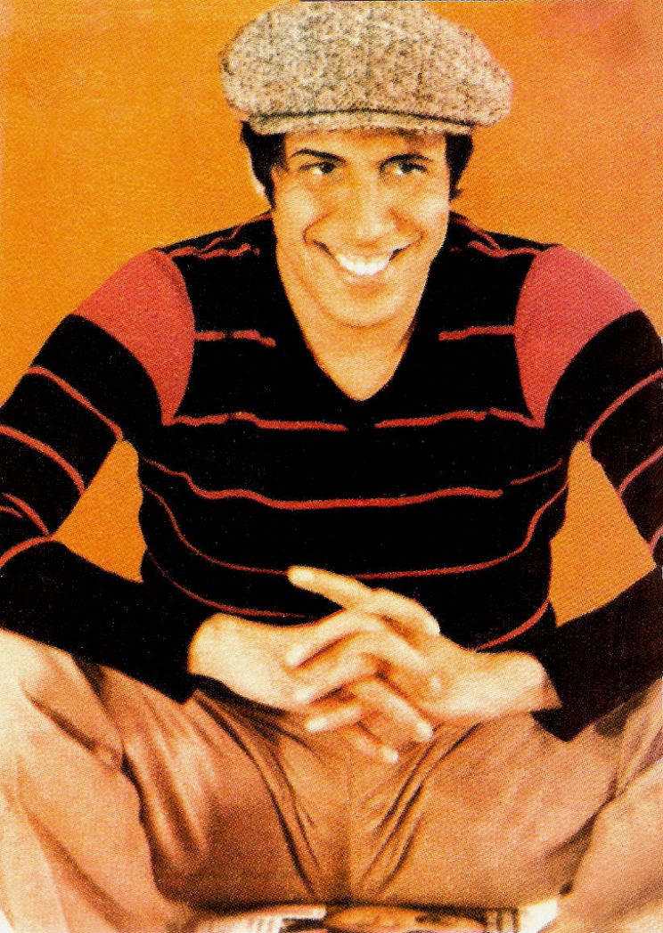 Adriano Celentano