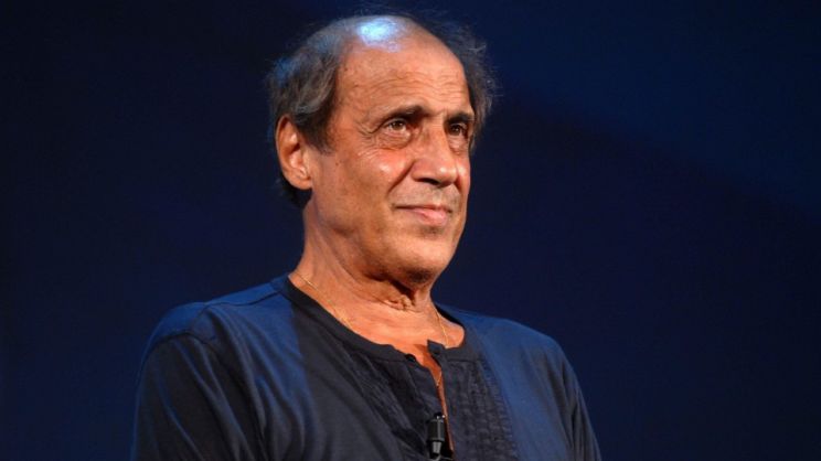 Adriano Celentano