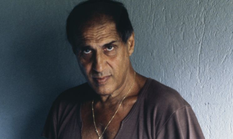 Adriano Celentano