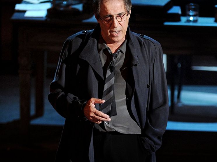 Adriano Celentano